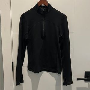 Patagonia Fleece Pullover 3/4 Zip